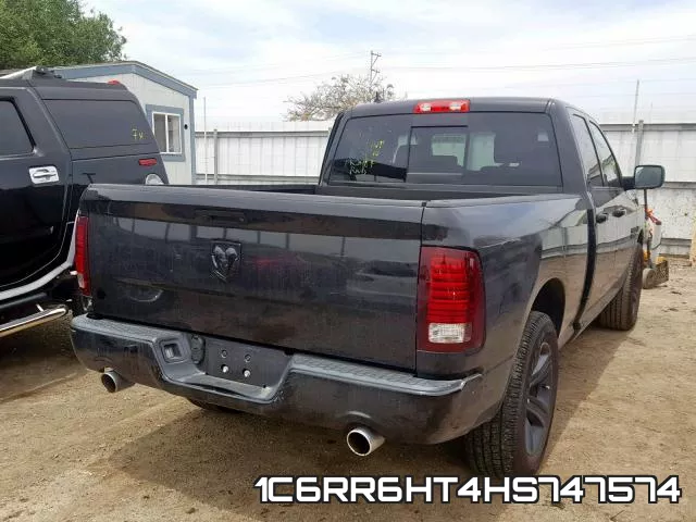 1C6RR6HT4HS747574 фото 5