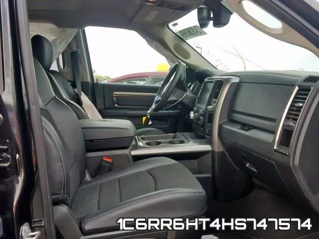 1C6RR6HT4HS747574 фото 6