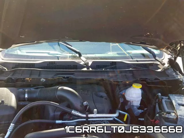 1C6RR6LT0JS336668 фото 8
