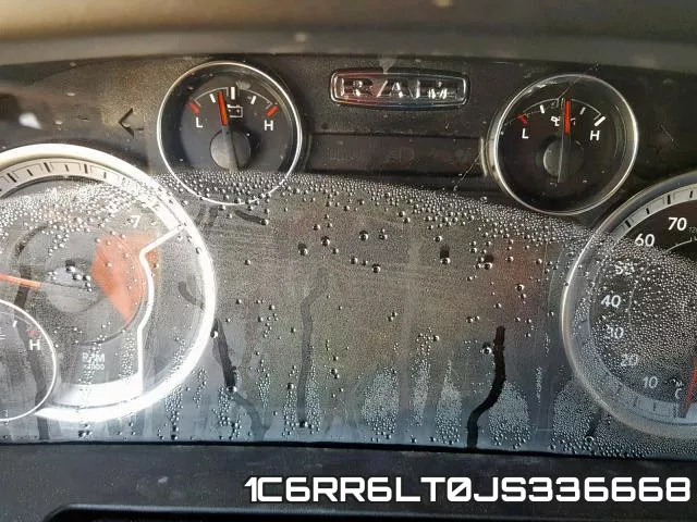 1C6RR6LT0JS336668 фото 9