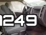 1C6RR7KG1HS727249 фото 6