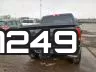 1C6RR7KG1HS727249 фото 7