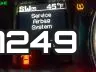 1C6RR7KG1HS727249 фото 9
