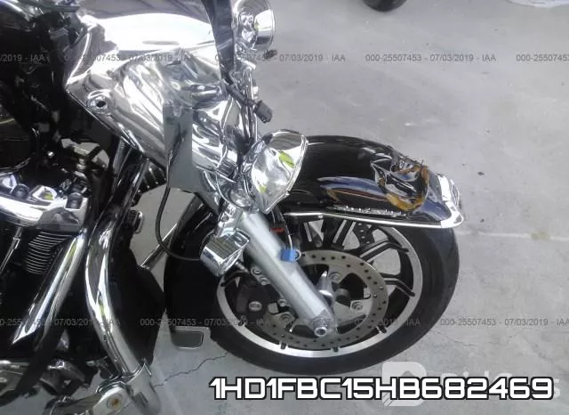 1HD1FBC15HB682469 фото 6