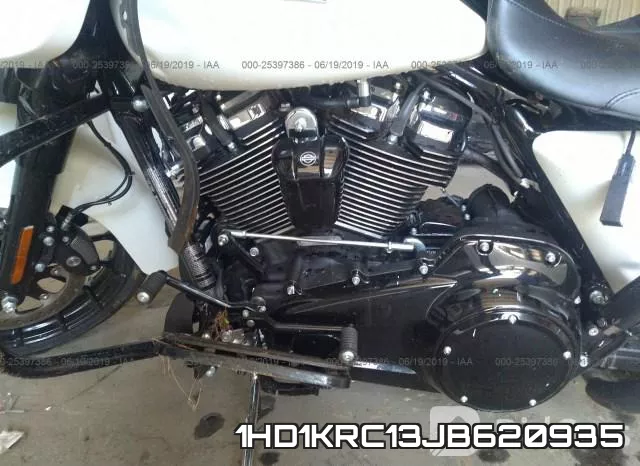 1HD1KRC13JB620935 фото 10