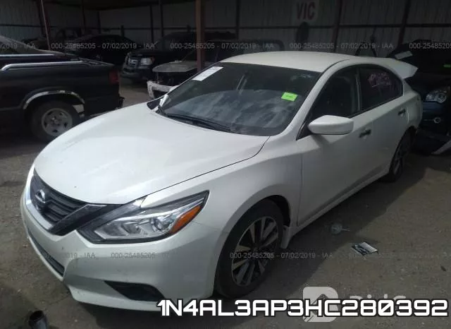 1N4AL3AP3HC280392 фото 3