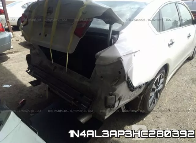 1N4AL3AP3HC280392 фото 7