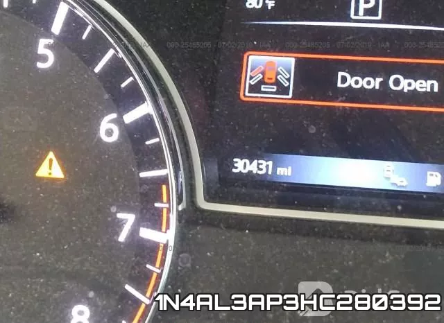 1N4AL3AP3HC280392 фото 8
