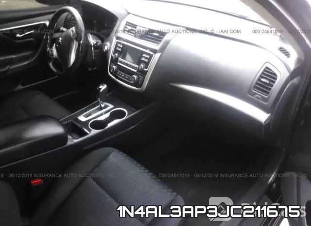 1N4AL3AP3JC211675 фото 6