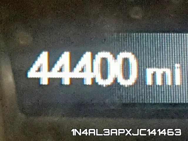 1N4AL3APXJC141463 фото 9