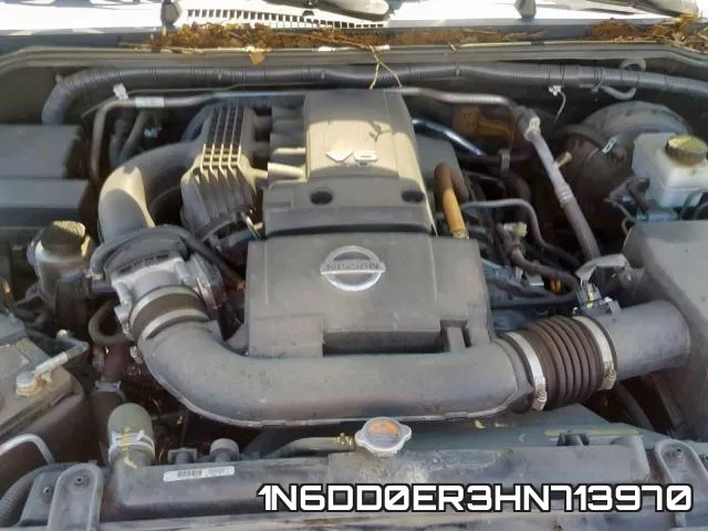 1N6DD0ER3HN713970 фото 8