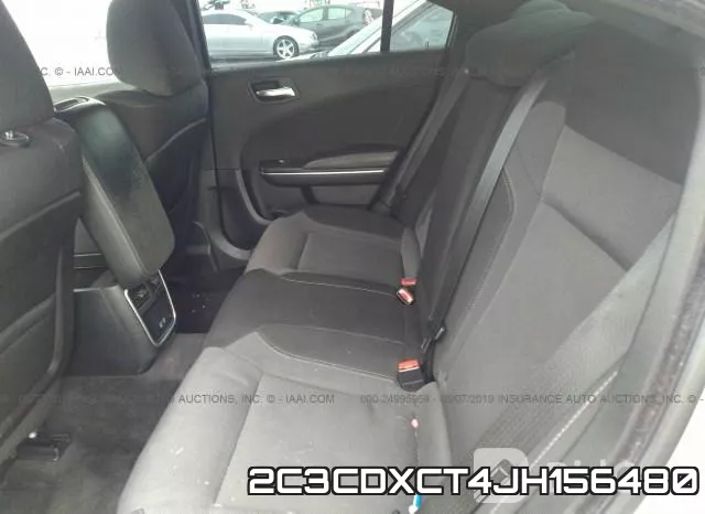 2C3CDXCT4JH156480 фото 9