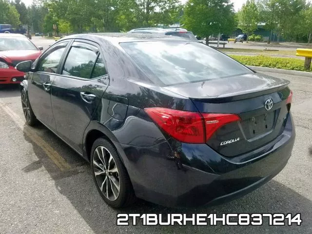 2T1BURHE1HC837214 фото 4