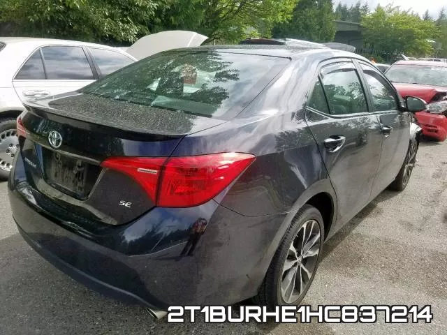 2T1BURHE1HC837214 фото 5