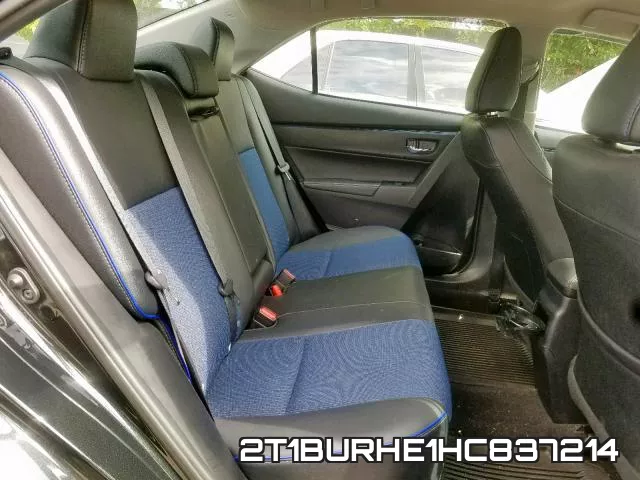 2T1BURHE1HC837214 фото 7
