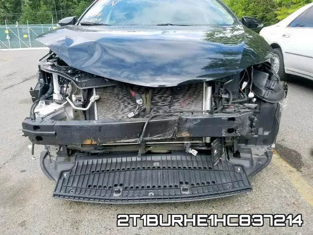 2T1BURHE1HC837214 фото 10