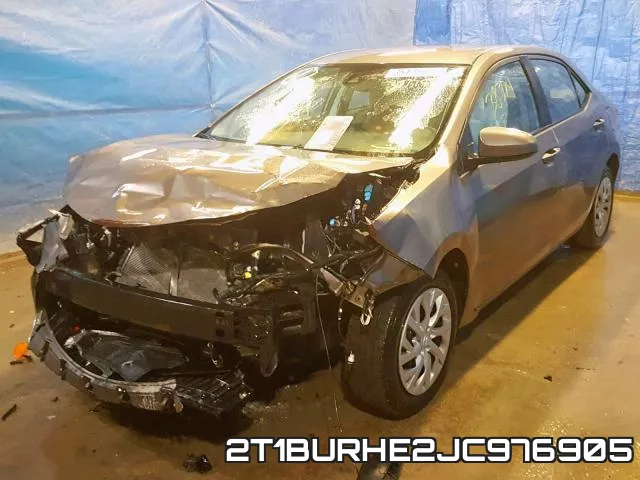 2T1BURHE2JC976905 фото 3