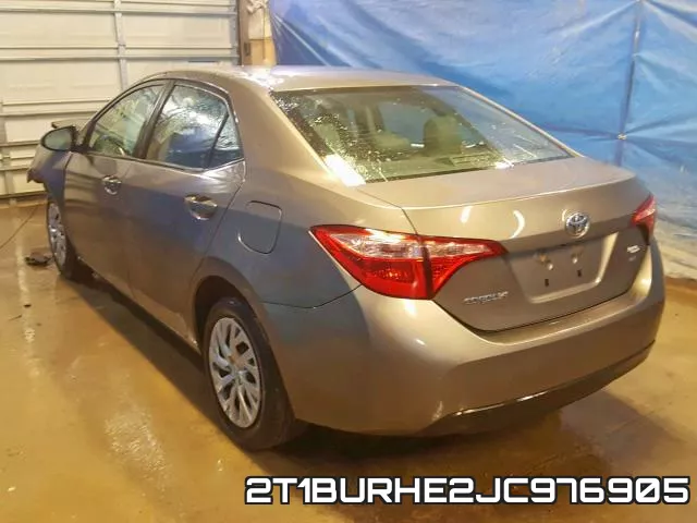 2T1BURHE2JC976905 фото 4