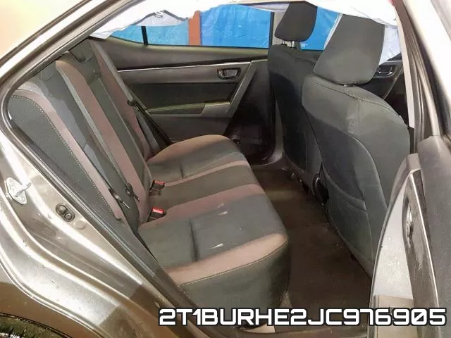 2T1BURHE2JC976905 фото 7
