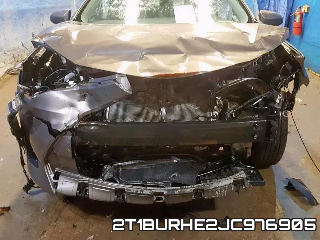 2T1BURHE2JC976905 фото 10