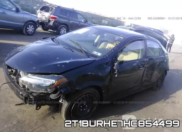 2T1BURHE7HC854499 фото 3