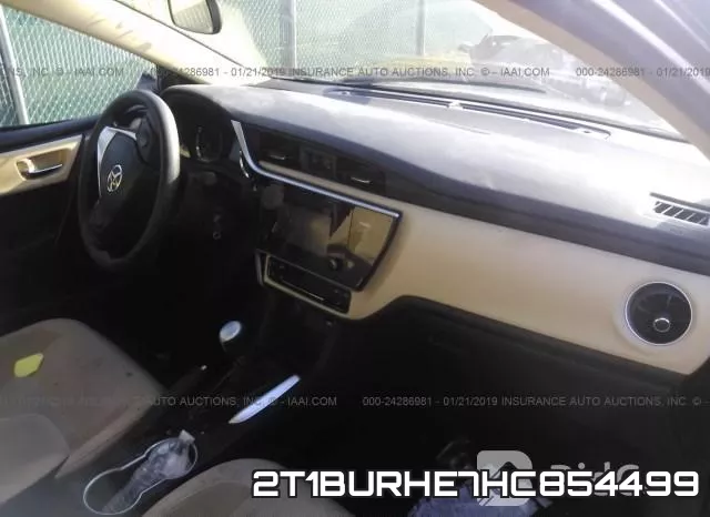 2T1BURHE7HC854499 фото 6