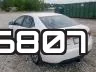 2T1BURHE7JC966807 фото 4