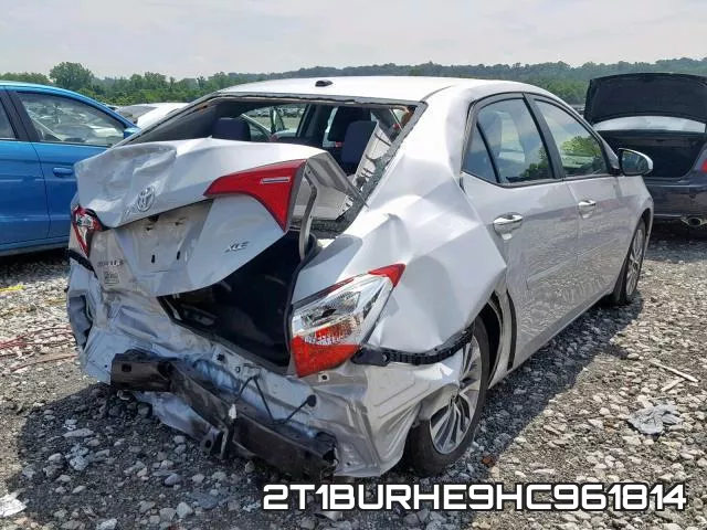 2T1BURHE9HC961814 фото 5