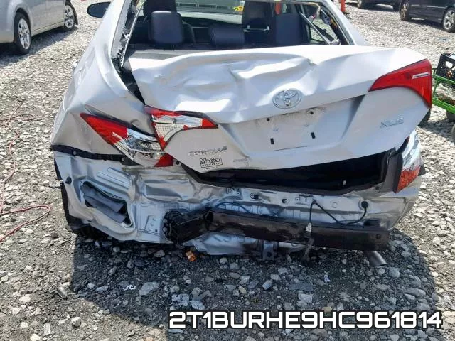 2T1BURHE9HC961814 фото 10