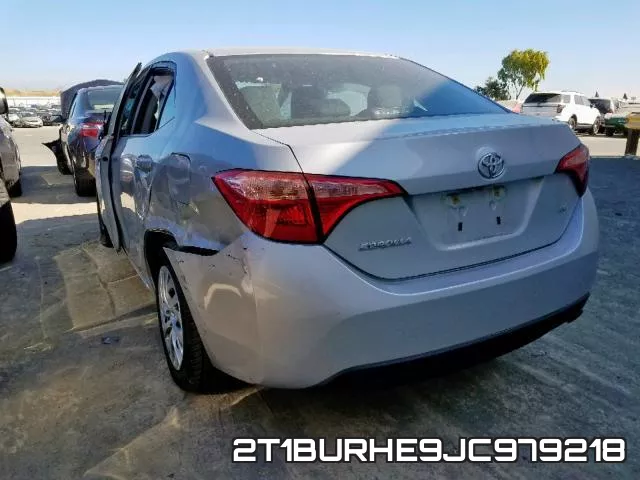 2T1BURHE9JC979218 фото 4