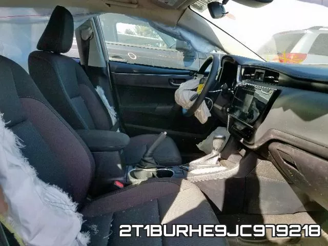 2T1BURHE9JC979218 фото 6