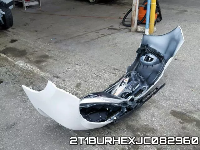 2T1BURHEXJC082960 фото 10