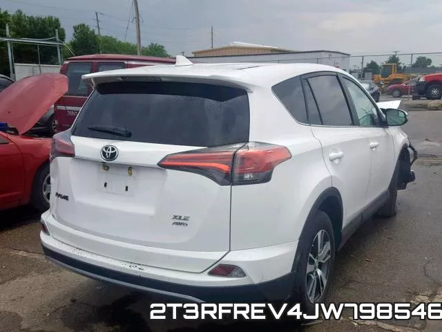 2T3RFREV4JW798546 фото 5