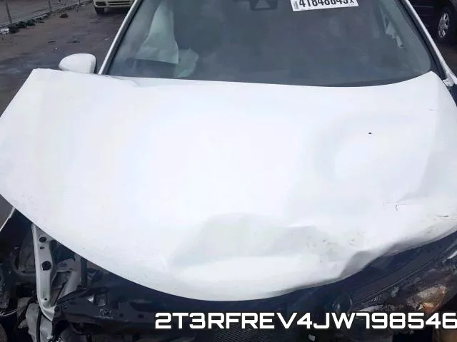 2T3RFREV4JW798546 фото 8