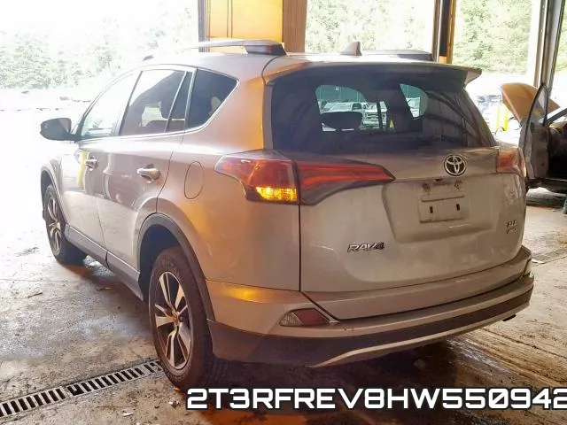 2T3RFREV8HW550942 фото 4