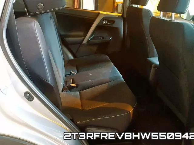 2T3RFREV8HW550942 фото 7