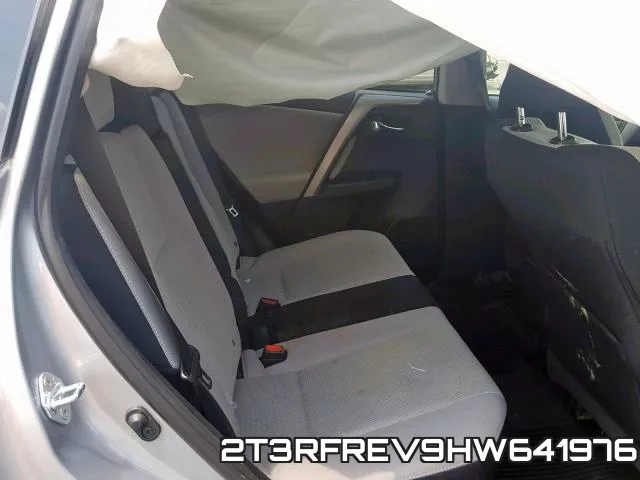 2T3RFREV9HW641976 фото 7