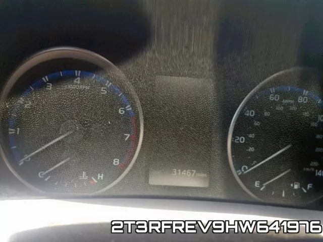 2T3RFREV9HW641976 фото 9