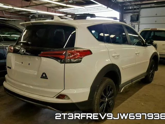 2T3RFREV9JW697938 фото 5