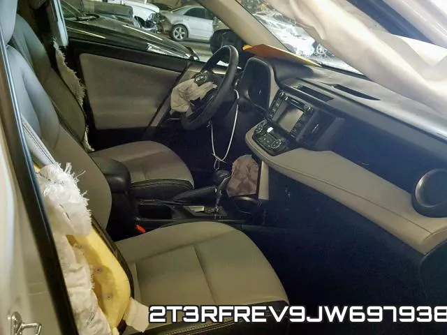 2T3RFREV9JW697938 фото 6