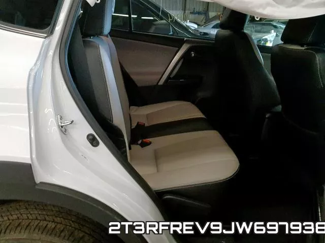 2T3RFREV9JW697938 фото 7