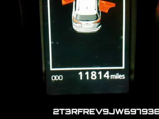 2T3RFREV9JW697938 фото 9