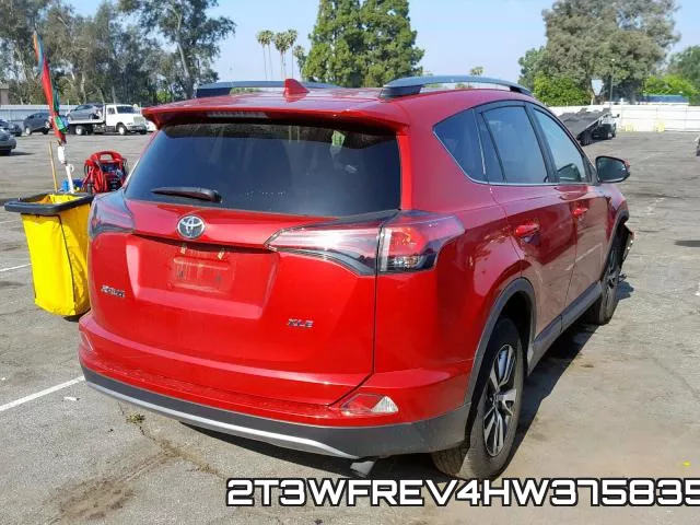 2T3WFREV4HW375835 фото 5