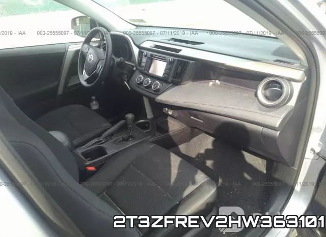 2T3ZFREV2HW363101 фото 6