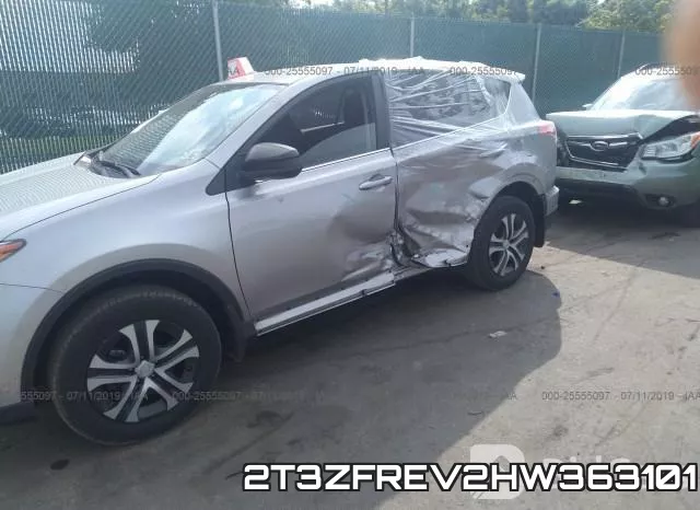 2T3ZFREV2HW363101 фото 7