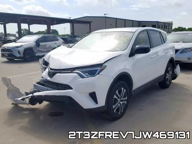 2T3ZFREV7JW469131 фото 3