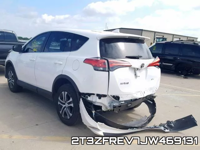 2T3ZFREV7JW469131 фото 4