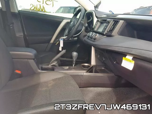 2T3ZFREV7JW469131 фото 6