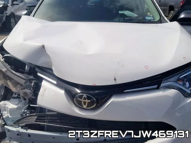 2T3ZFREV7JW469131 фото 8
