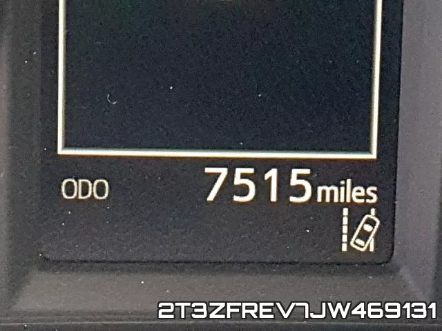 2T3ZFREV7JW469131 фото 9